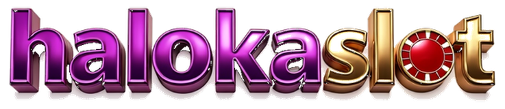 halokaslot