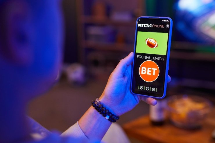 Platform halokaslot dengan antarmuka permainan slot dan dealer langsung