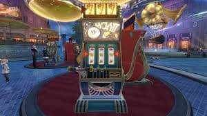 Crazy Time Game 