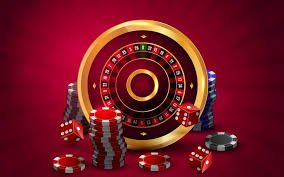 Studio Lightning Dice dengan tiga dadu dan layar hasil di halokaslot