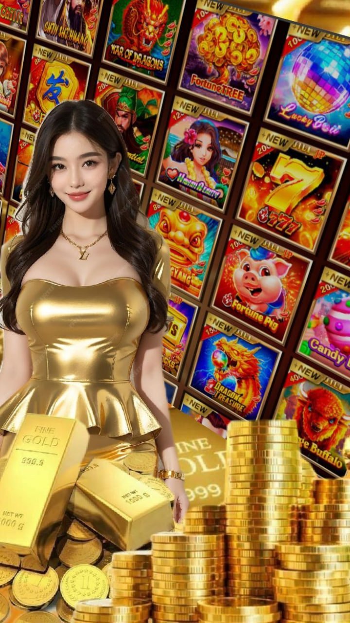 Filter katalog Togel Market memungkinkan pencarian berdasarkan penyedia dan tema